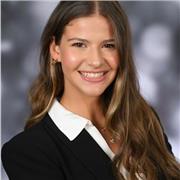 Französisch Nachhilfe bis zu Level B2, alle Schulstufen